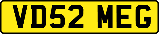 VD52MEG