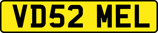 VD52MEL