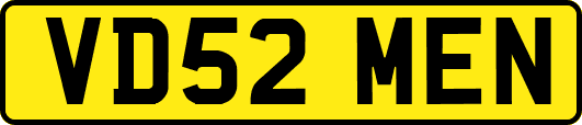 VD52MEN