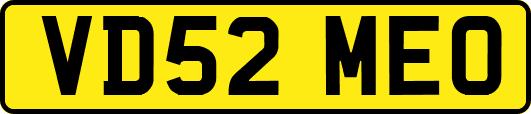 VD52MEO