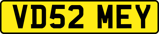 VD52MEY