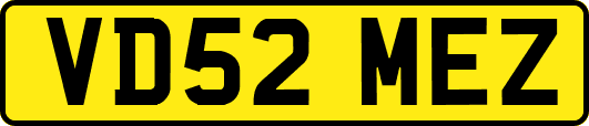 VD52MEZ