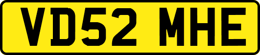 VD52MHE