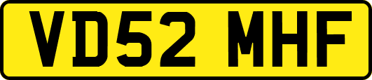 VD52MHF