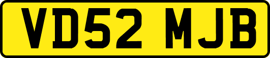 VD52MJB