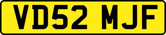 VD52MJF