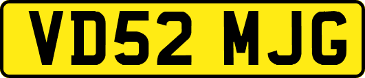 VD52MJG