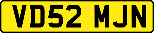 VD52MJN