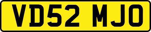 VD52MJO
