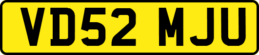 VD52MJU