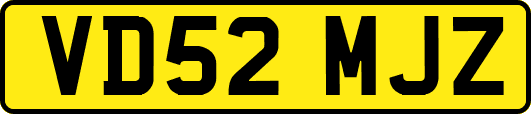 VD52MJZ