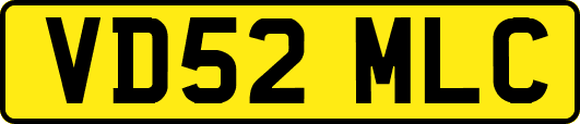 VD52MLC