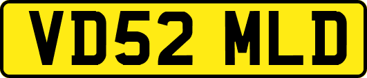 VD52MLD