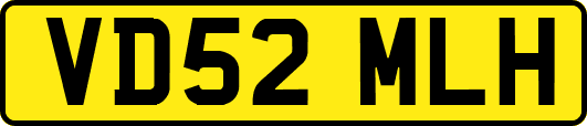 VD52MLH
