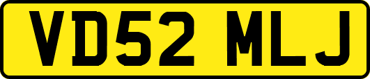 VD52MLJ