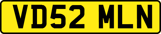 VD52MLN