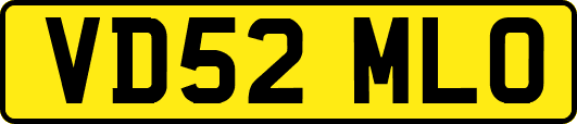 VD52MLO