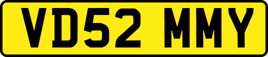 VD52MMY