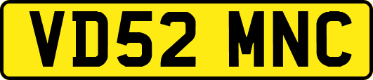 VD52MNC