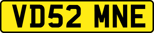 VD52MNE