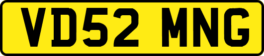 VD52MNG