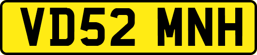 VD52MNH