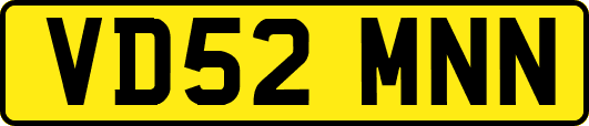 VD52MNN