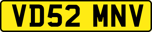VD52MNV