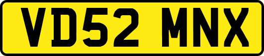 VD52MNX