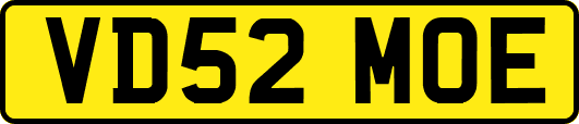VD52MOE