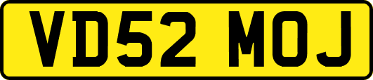 VD52MOJ