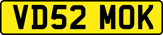 VD52MOK