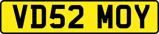 VD52MOY