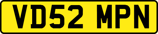 VD52MPN