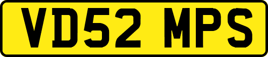 VD52MPS