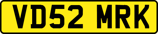 VD52MRK