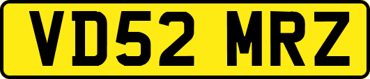VD52MRZ