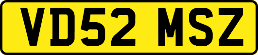 VD52MSZ