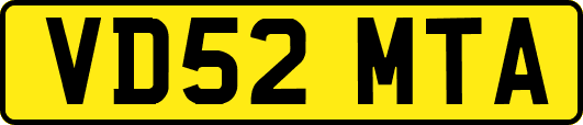VD52MTA