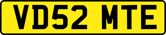 VD52MTE