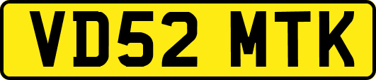 VD52MTK
