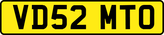 VD52MTO