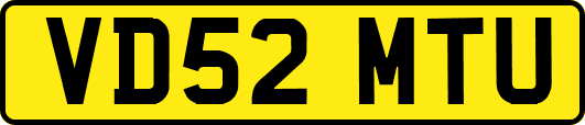 VD52MTU