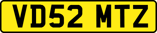 VD52MTZ