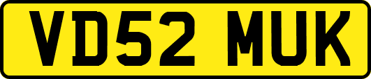 VD52MUK
