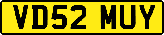 VD52MUY