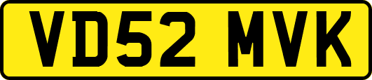 VD52MVK