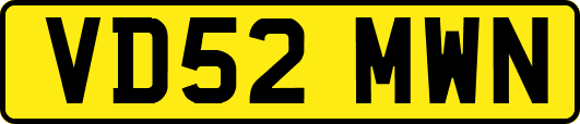 VD52MWN