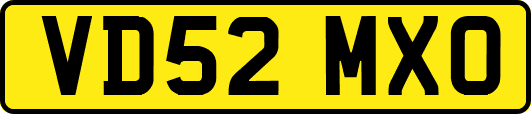 VD52MXO