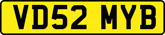 VD52MYB